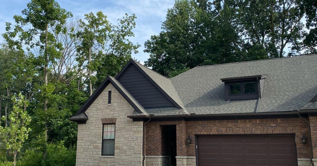 Ranch Condo Rochester HillsFor Sale by Owner for 697000 in Rochester