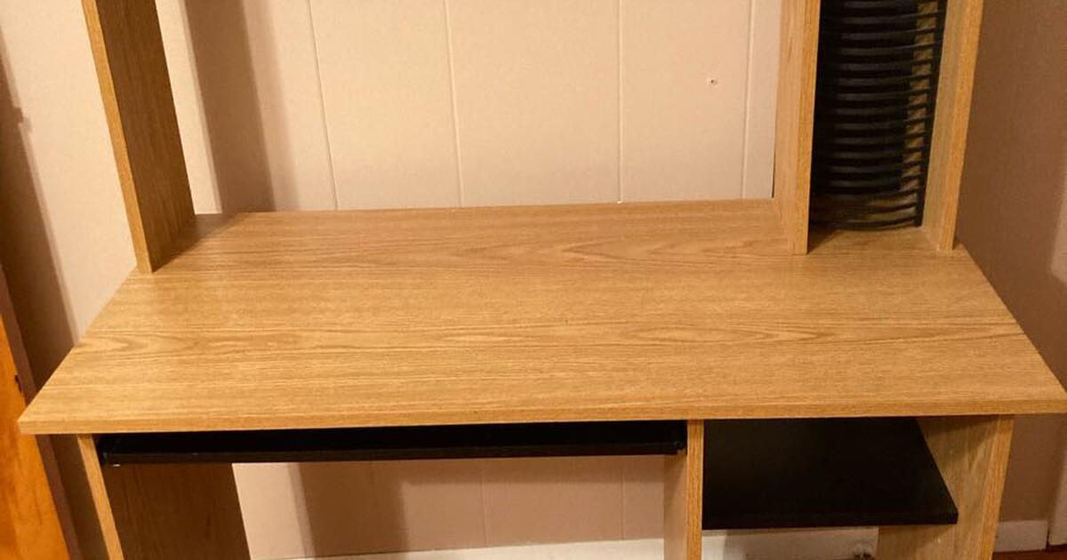 Furniture for 1234 in Vineland, NJ For Sale & Free — Nextdoor