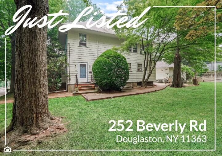 Douglaston, Queens House for sale for Free in Queens, NY For Sale