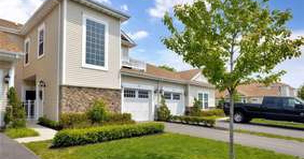 Shirley Condo for 123456789 in Shirley, NY Finds — Nextdoor