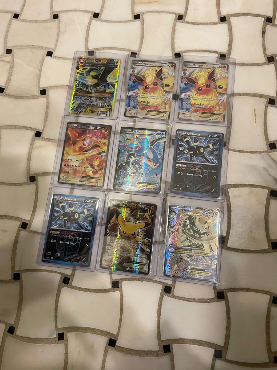 pokemon cards minneapolis The Lost Zone Cards and Collectibles