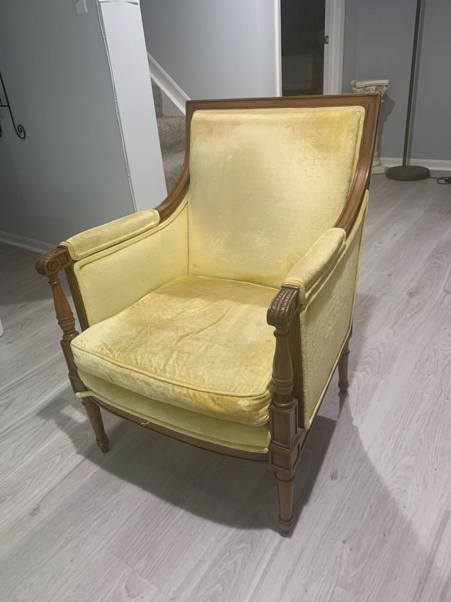 Estates of Forest Hills, Cincinnati Trick or Treat Map and