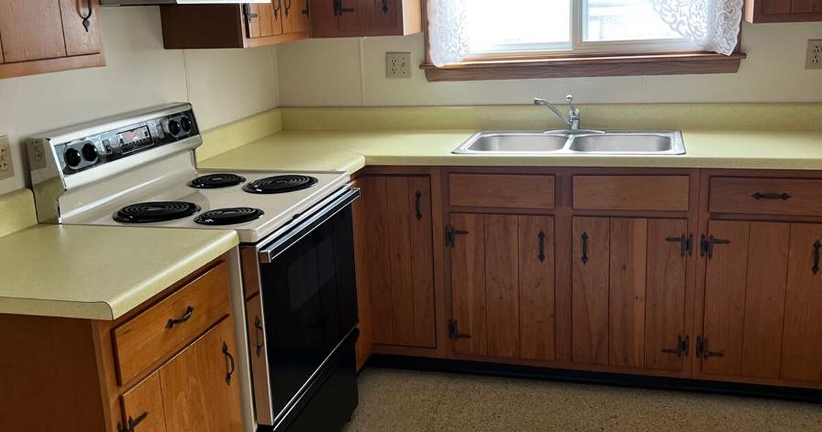 Apartment for rent for 550 in Windber, PA For Sale & Free — Nextdoor