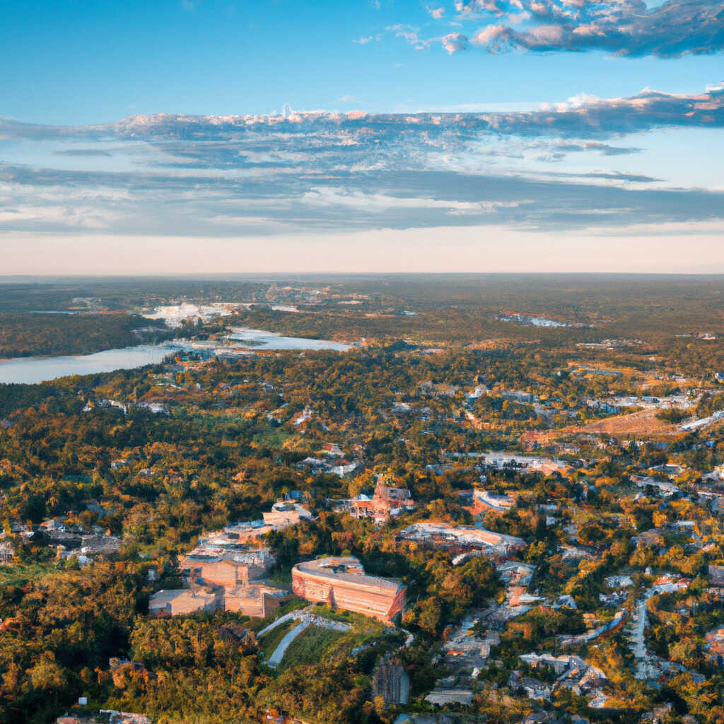 South Lancaster 2, Lancaster News, Crime, Lost Pets, Free Stuff