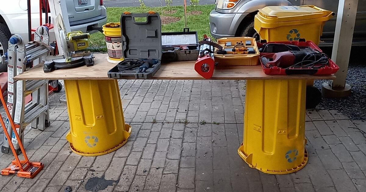 Yard sale today 8 am1 pm in Severna Park, MD Finds — Nextdoor