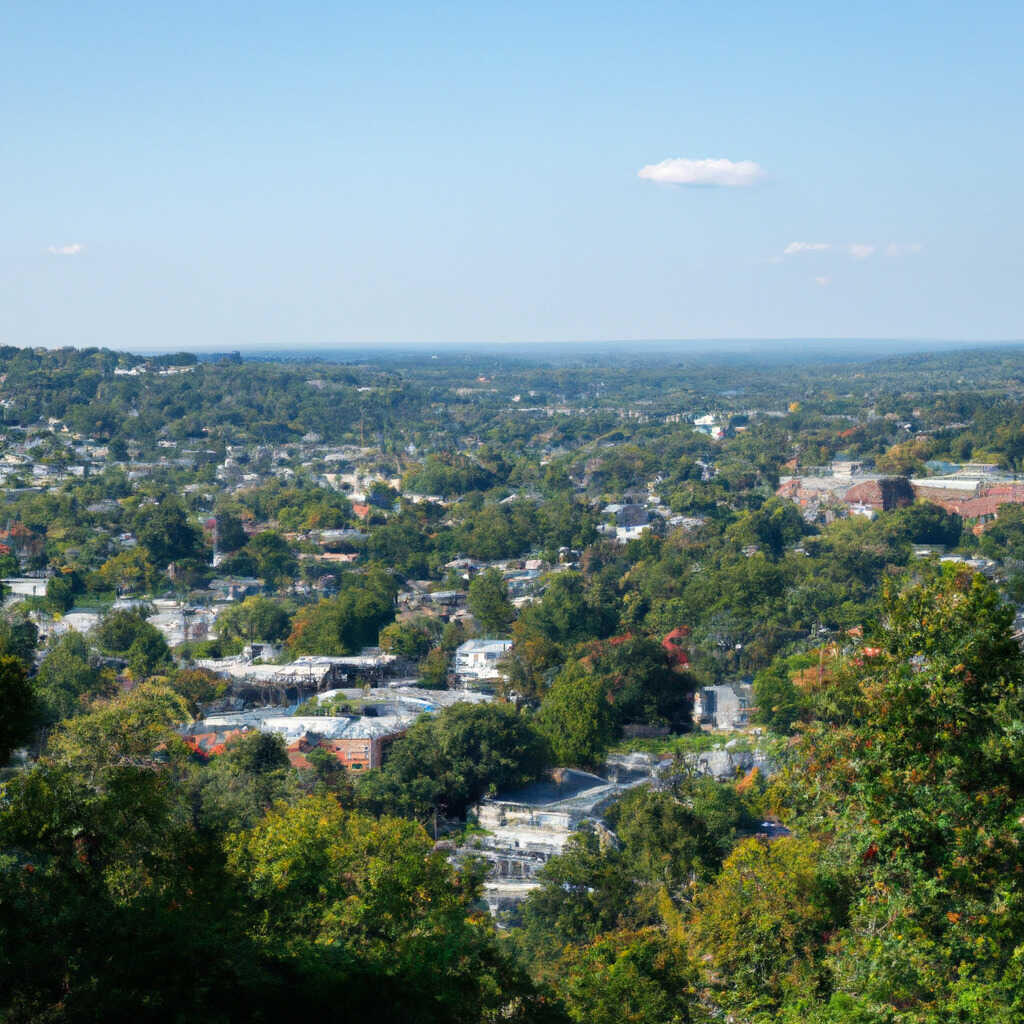 East Birchwood, Jericho News, Crime, Lost Pets, Free Stuff