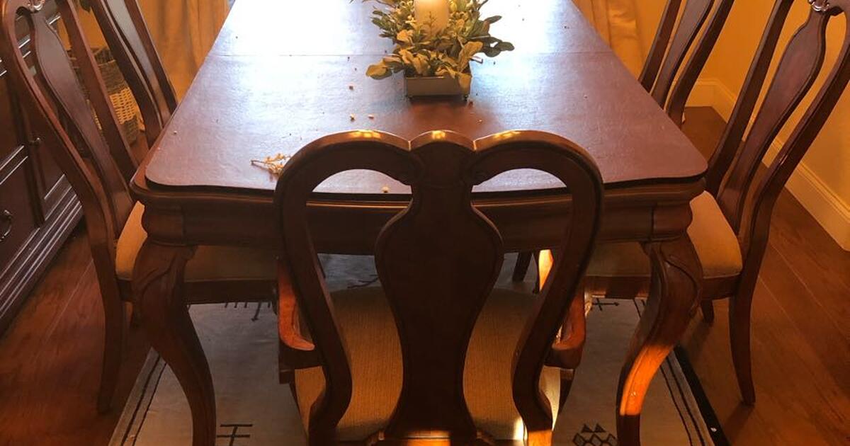 Dining Room Furniture in College Station, TX For Sale & Free — Nextdoor