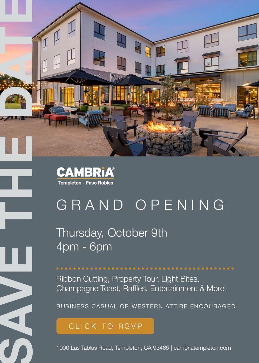 Geneseo Inn Paso Cass Winery Inn Robles Winery Geneseo Inn Cass