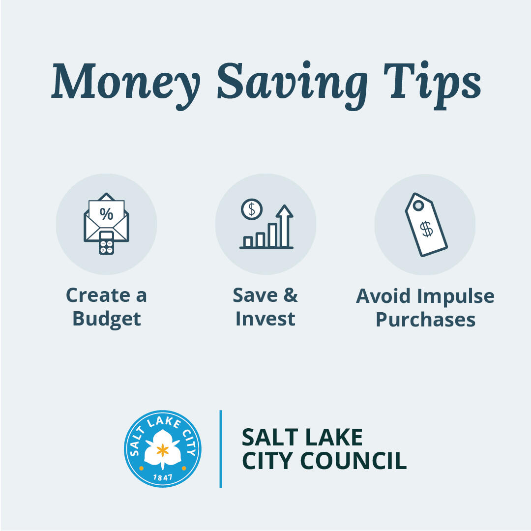 Making good financial decisions is essential to set yourself up for