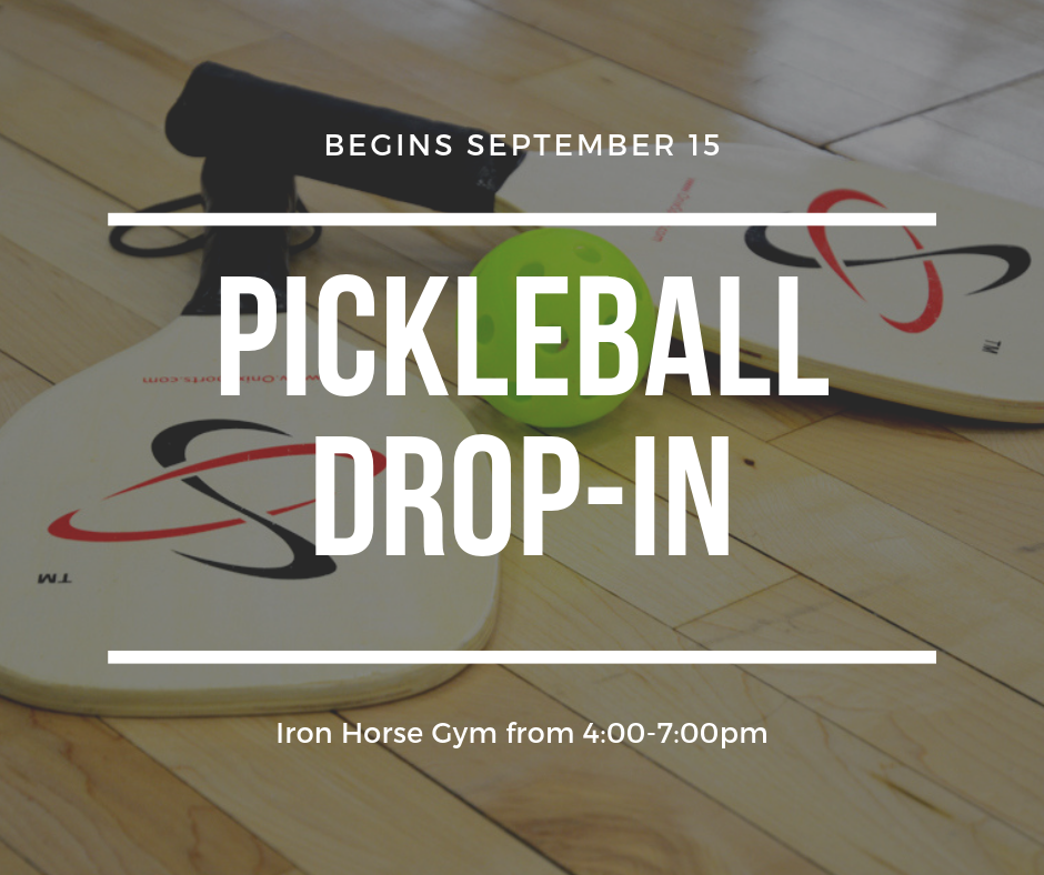 Pickleball Coming Soon! (City of San Ramon) — Nextdoor — Nextdoor