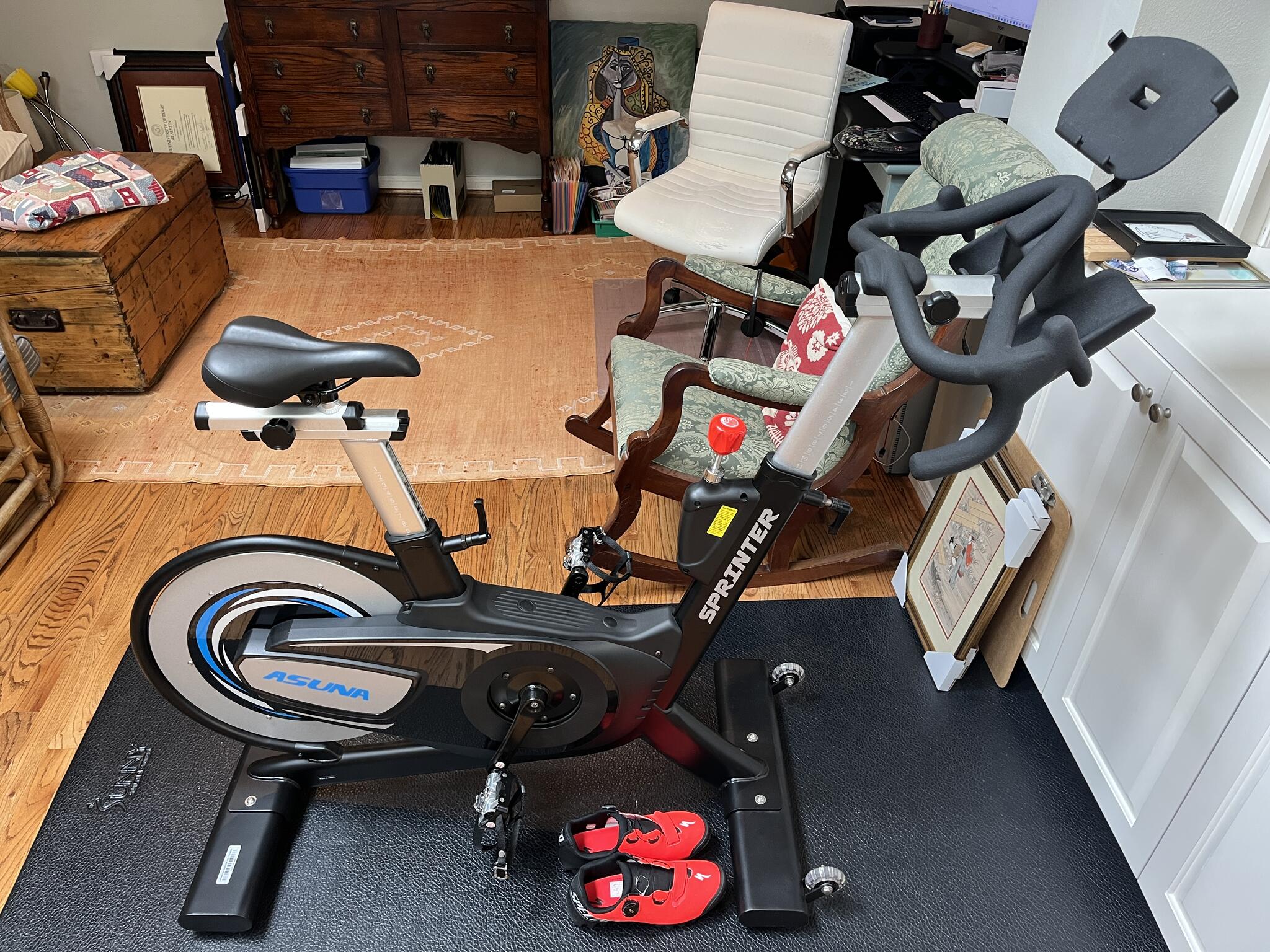 Gear Cycle Life Cycle Mountain Sport Electric Bike REI Co-op