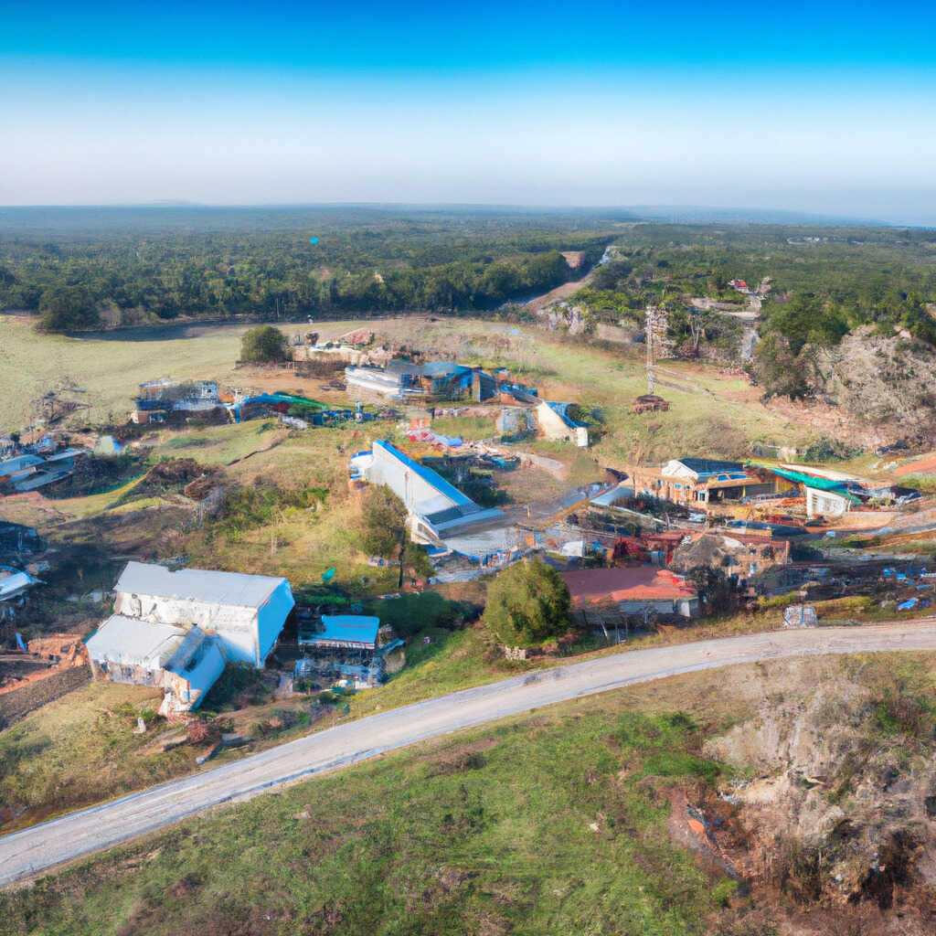 The Highlands, Chelsea News, Crime, Lost Pets, Free Stuff