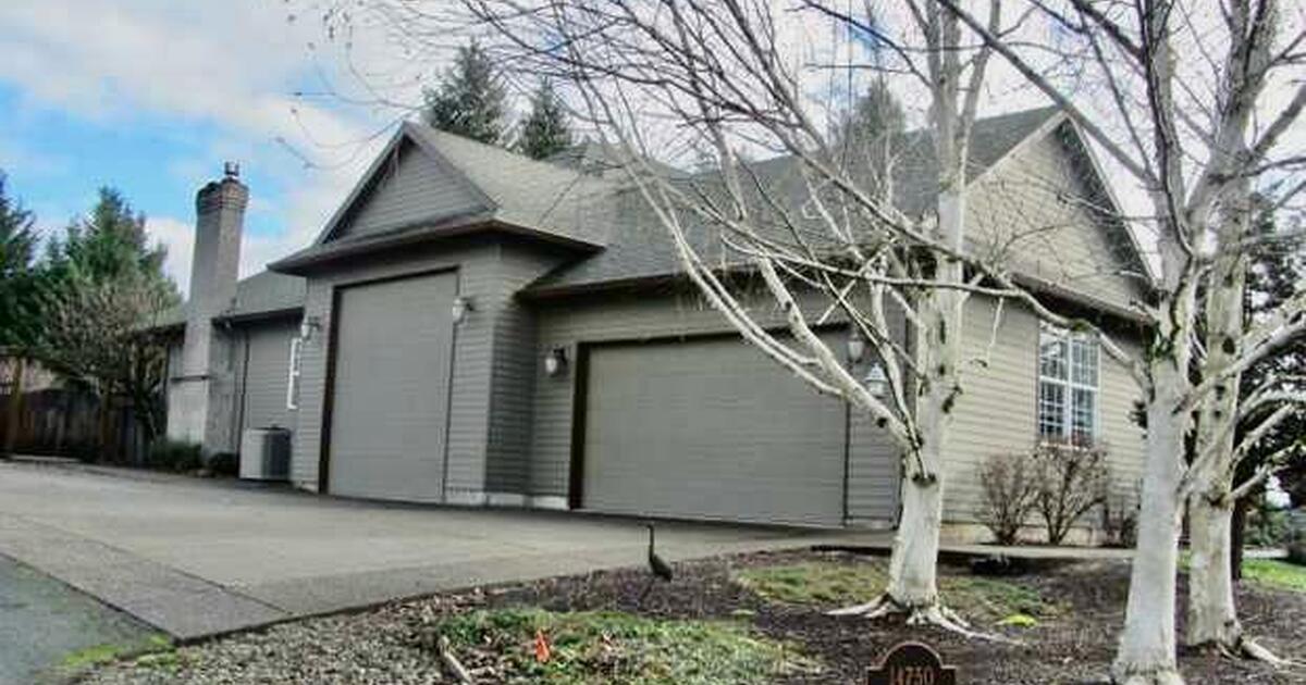 Room for Rent for 950 in Damascus, OR Finds — Nextdoor