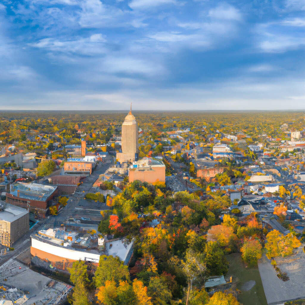 Kalamazoo MI News Crime Lost Pets Free Stuff