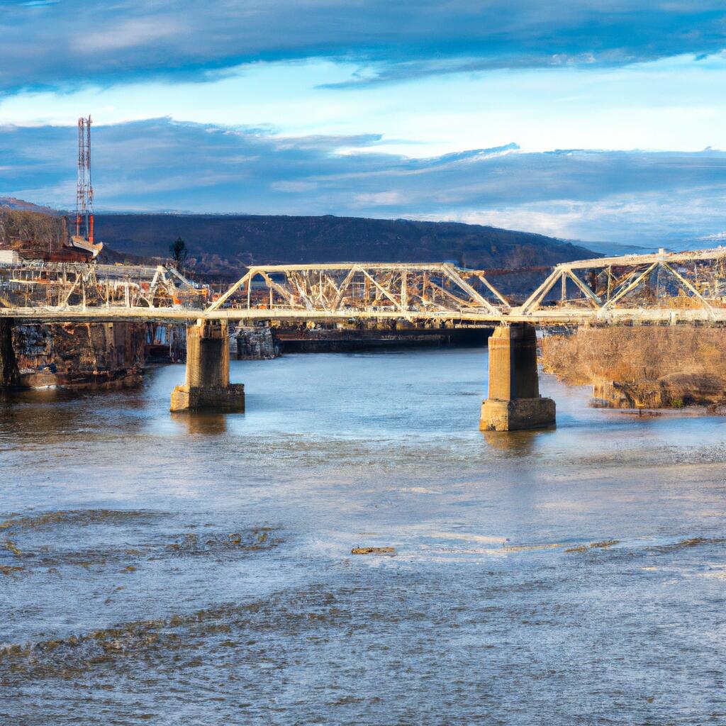 Chenango Bridge, Binghamton News, Crime, Lost Pets, Free Stuff
