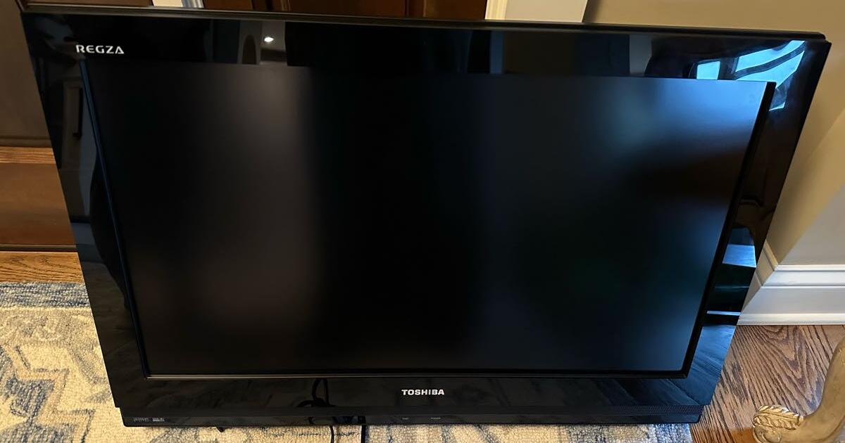 television-for-free-in-edina-mn-for-sale-free-nextdoor