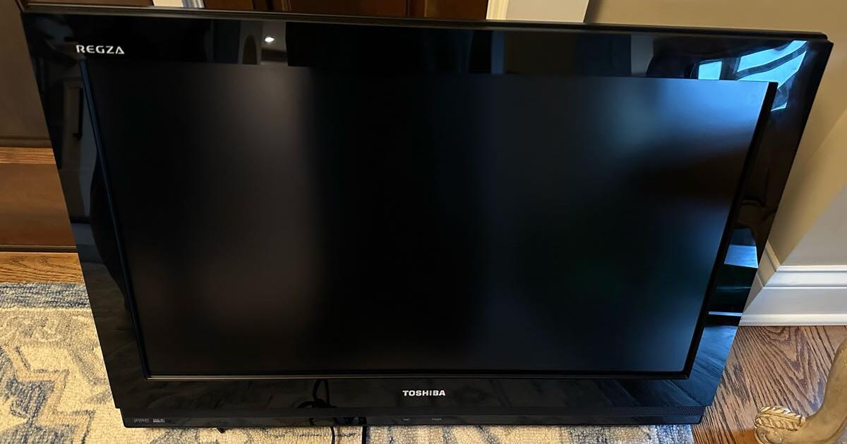 Television For Free In Edina MN For Sale Free Nextdoor
