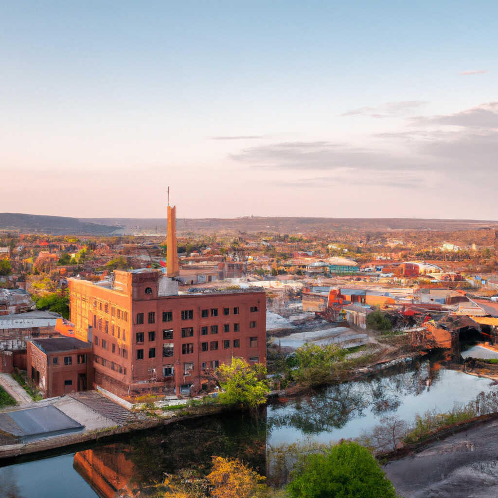 Hyde Park, Reading News, Crime, Lost Pets, Free Stuff