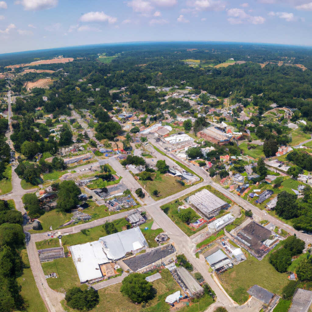 Cardington, OH crime rates and safety statistics Cardington, OH crime rates and safety statistics