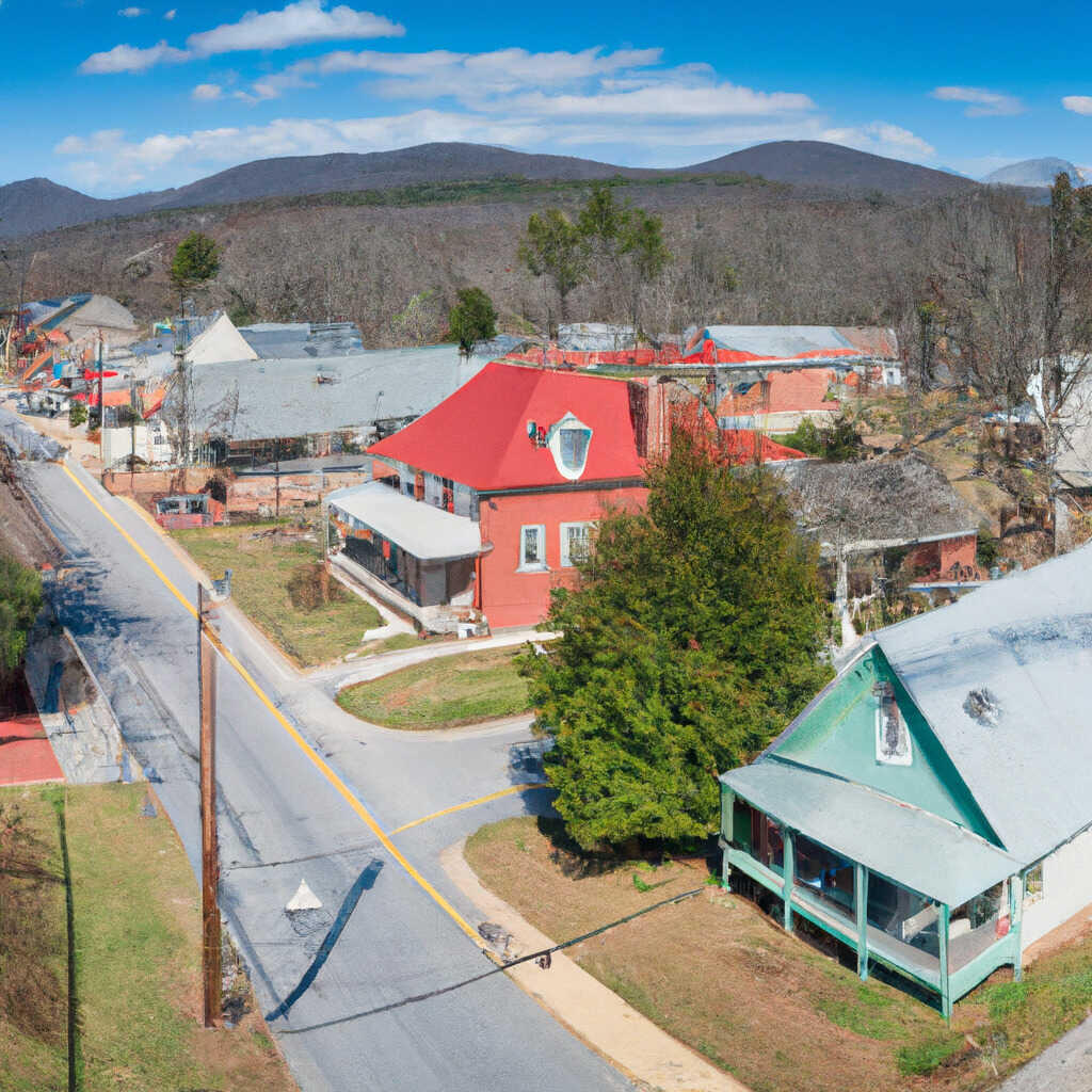 Saumsville Maurertown, Maurertown News, Crime, Lost Pets, Free Stuff