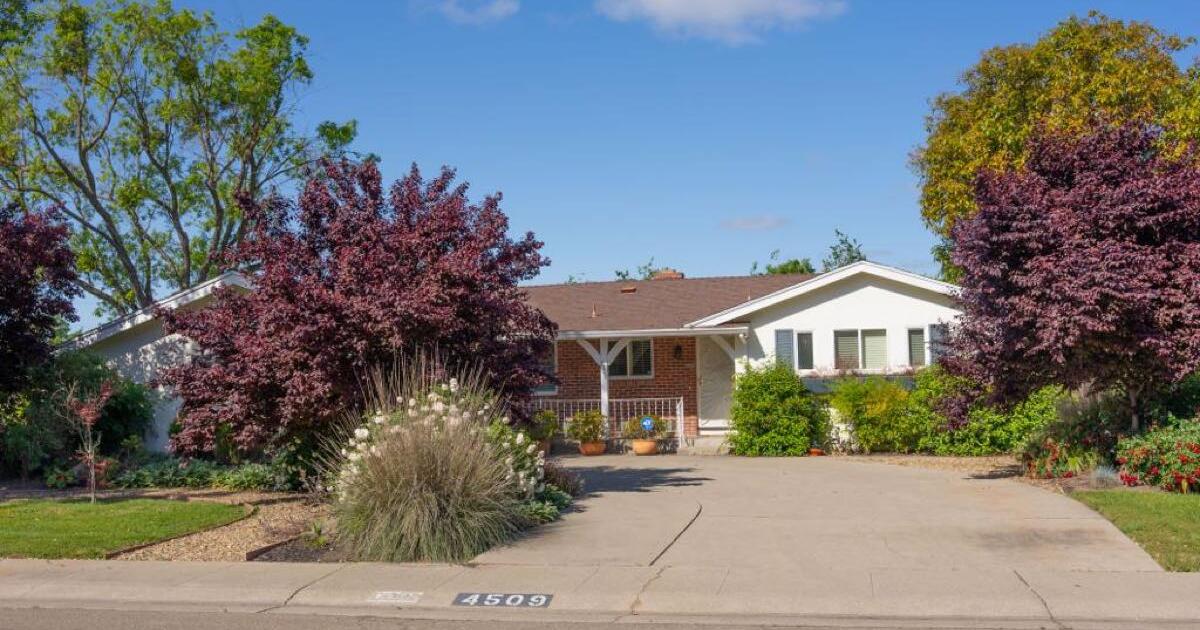 Garage Sale Stockton, CA October 20 22 900 AM for 10 in San