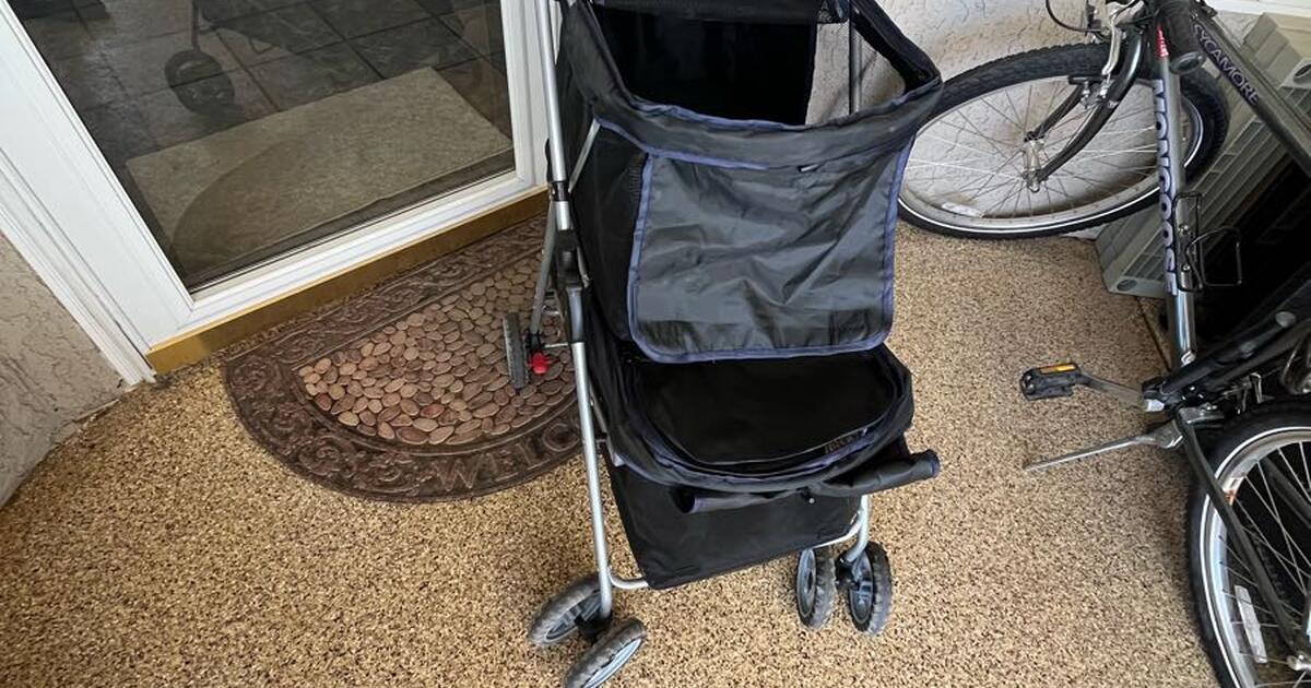 Double Dog Stroller Near Me Double Dog Stroller Near Me