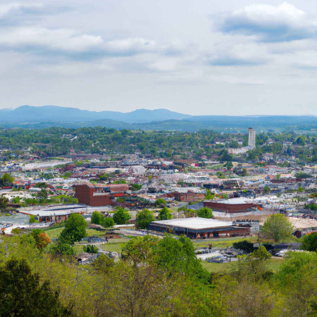 Rocky Point Rd, Cookeville | News, Crime, Lost Pets, Free Stuff