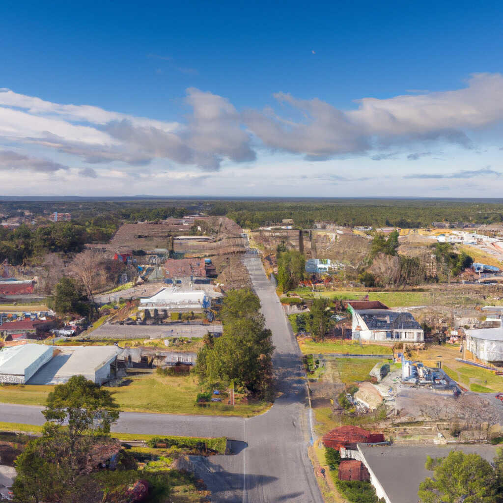 Prison Camp Rd, Whiteville News, Crime, Lost Pets, Free Stuff