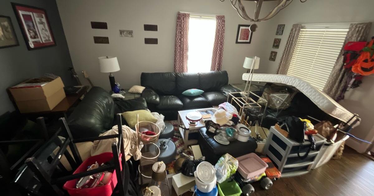 Yard Sale 9/24 Pineville NC for Free in Pineville, NC For Sale & Free