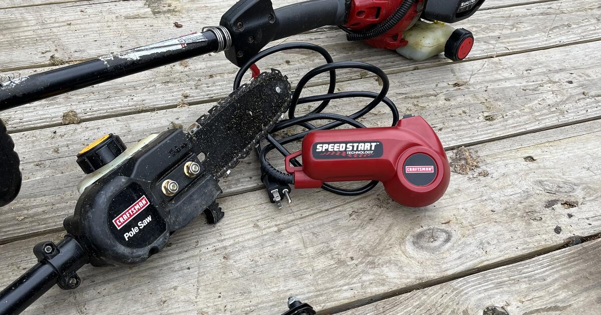 Garage Sale, Saturday May 13, 74 Sandy Trail, Holiday Lakes, Willard