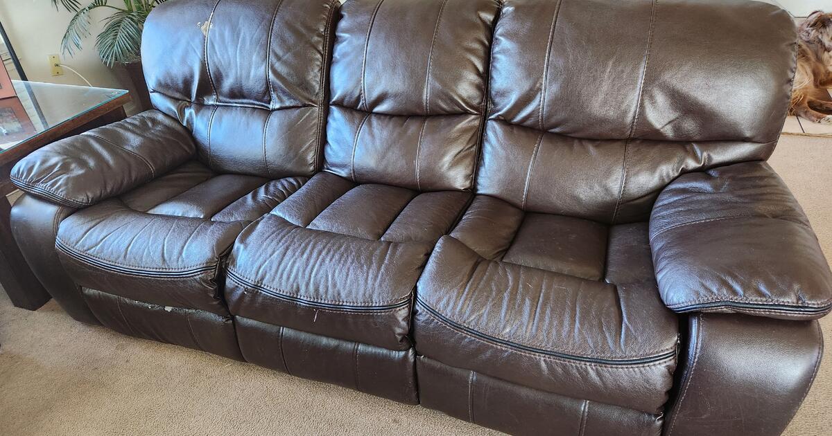 Sofa And Loveseat for Free in Danville, CA For Sale & Free — Nextdoor