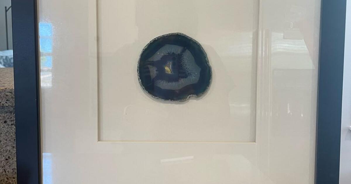 Wall frames for Free in Saline, MI Finds — Nextdoor