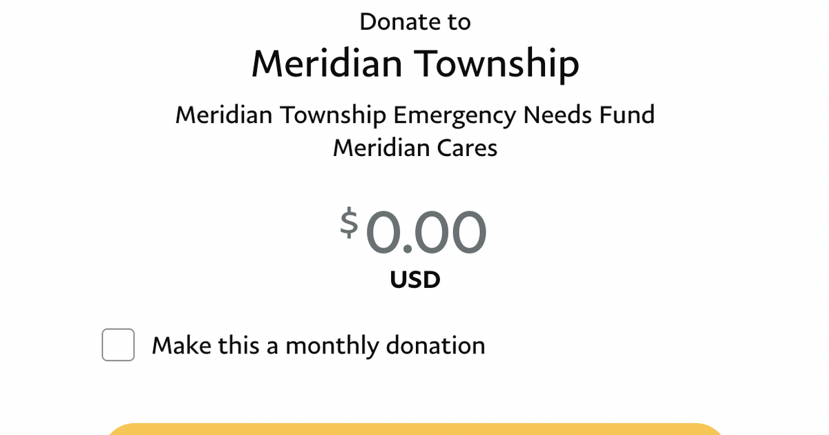 Knob Hill Apartments Fund — Nextdoor