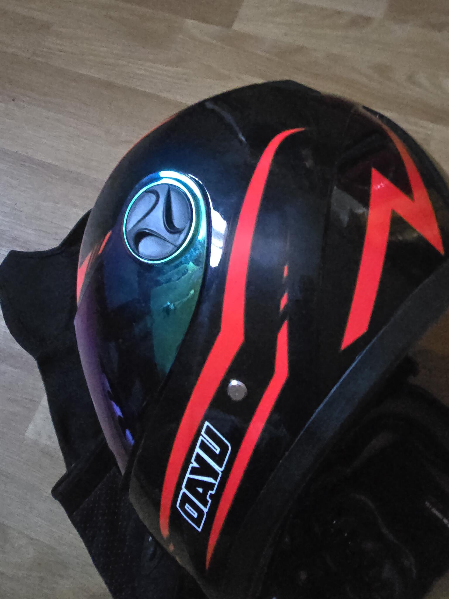 hasbro iron man 2 helmet Iron Man 2 Electronic Helmet