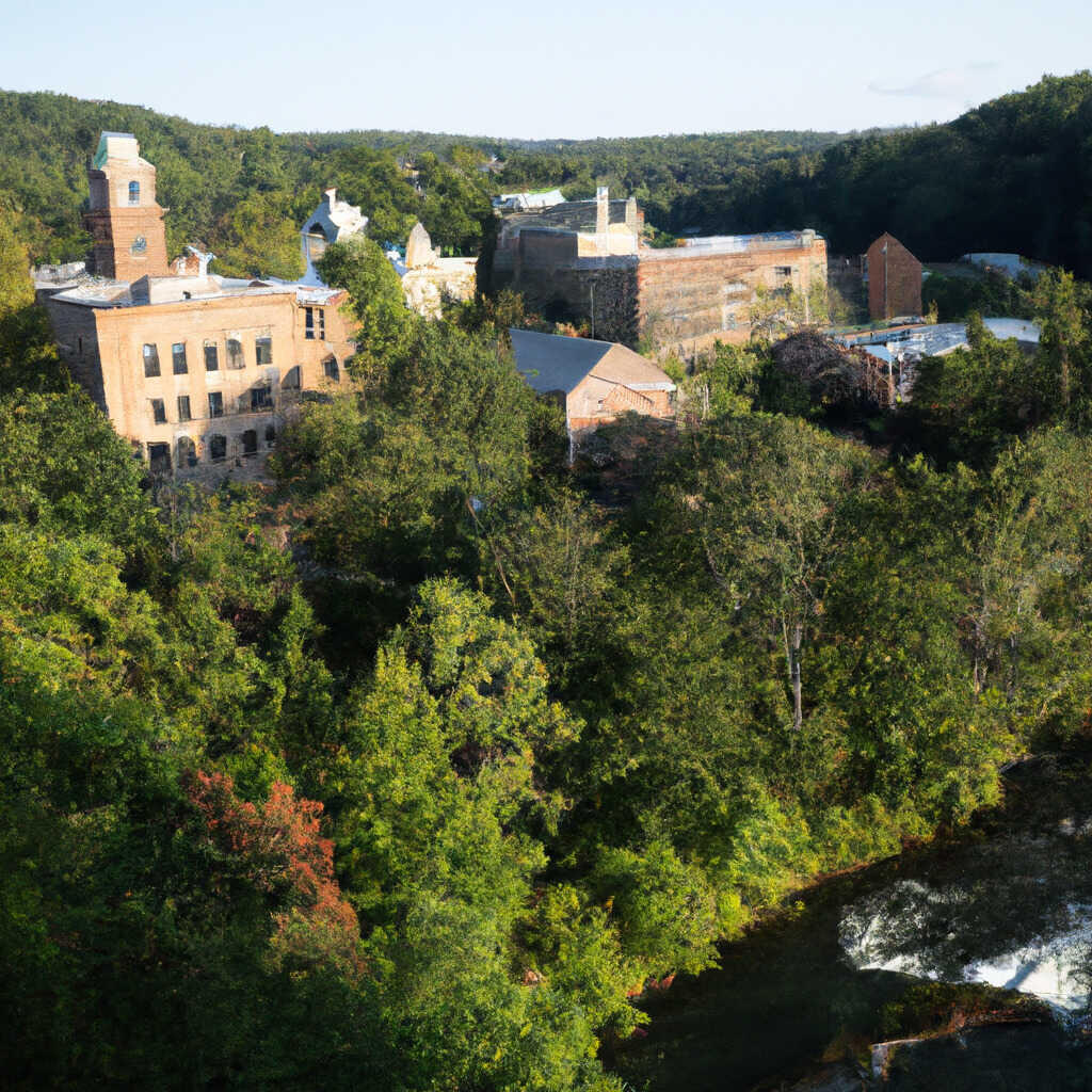 Thunder Hill, Neversink News, Crime, Lost Pets, Free Stuff