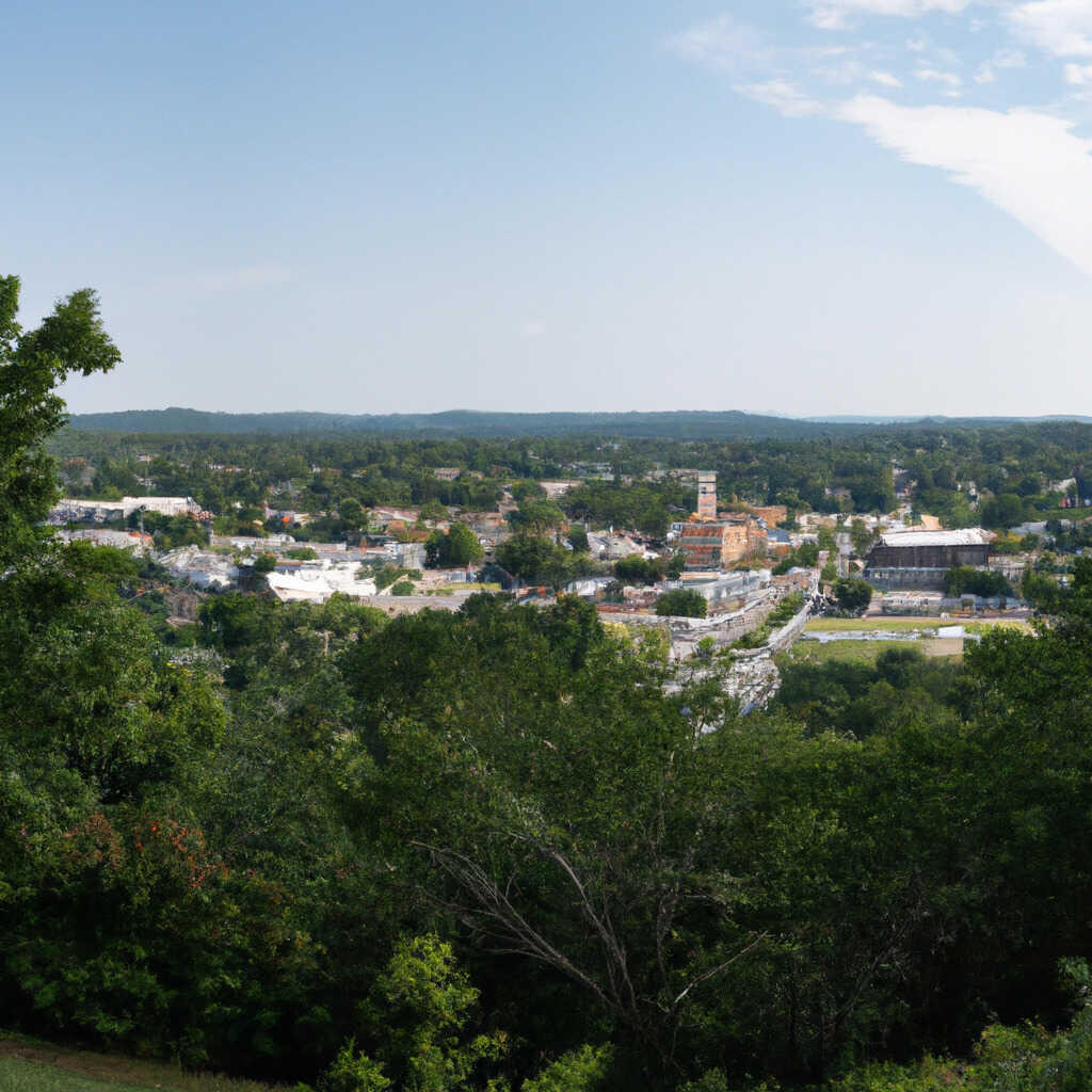 Fort Loudon Estates I, Lenoir City News, Crime, Lost Pets, Free Stuff