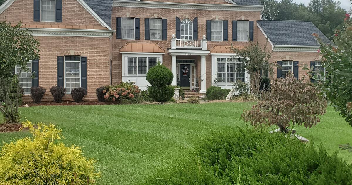Rooms for rent for 1000 in Lanham, MD For Sale & Free — Nextdoor