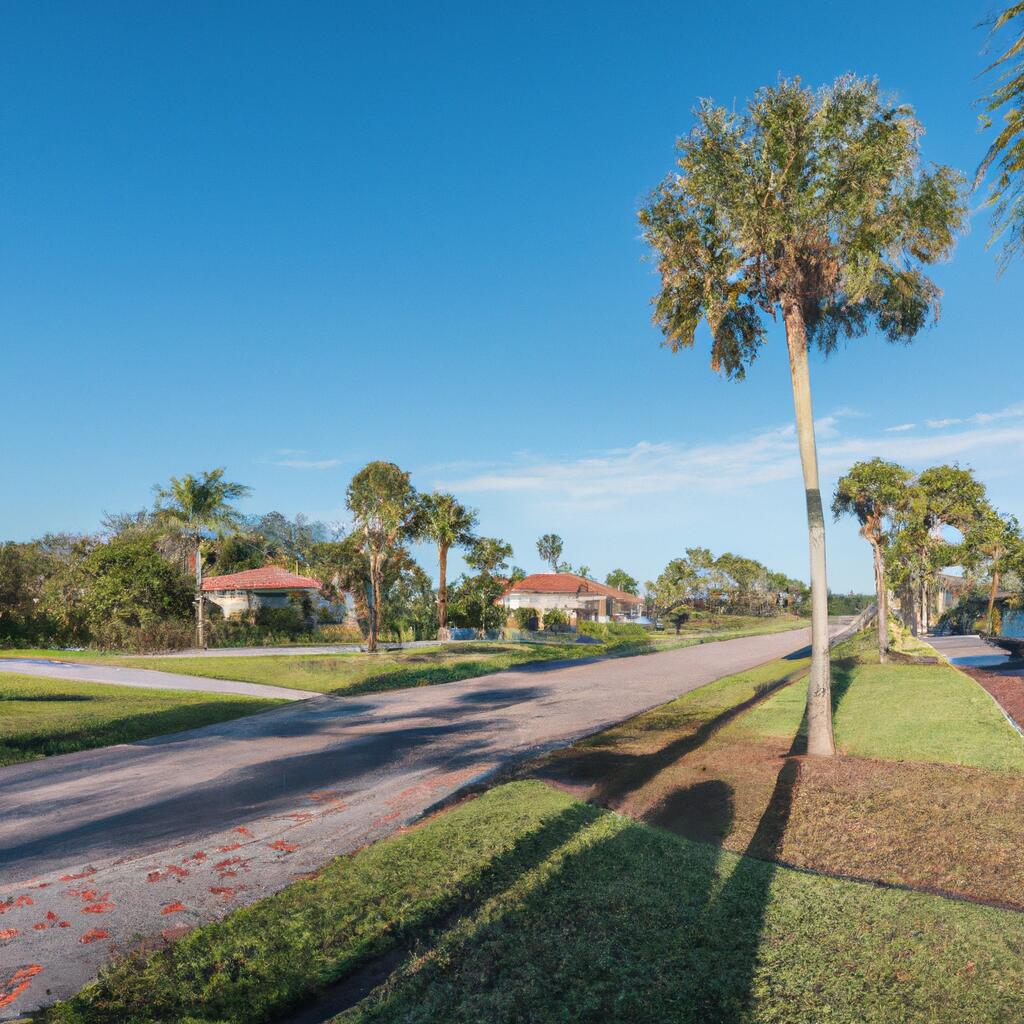 Mainlands, Pinellas Park News, Crime, Lost Pets, Free Stuff