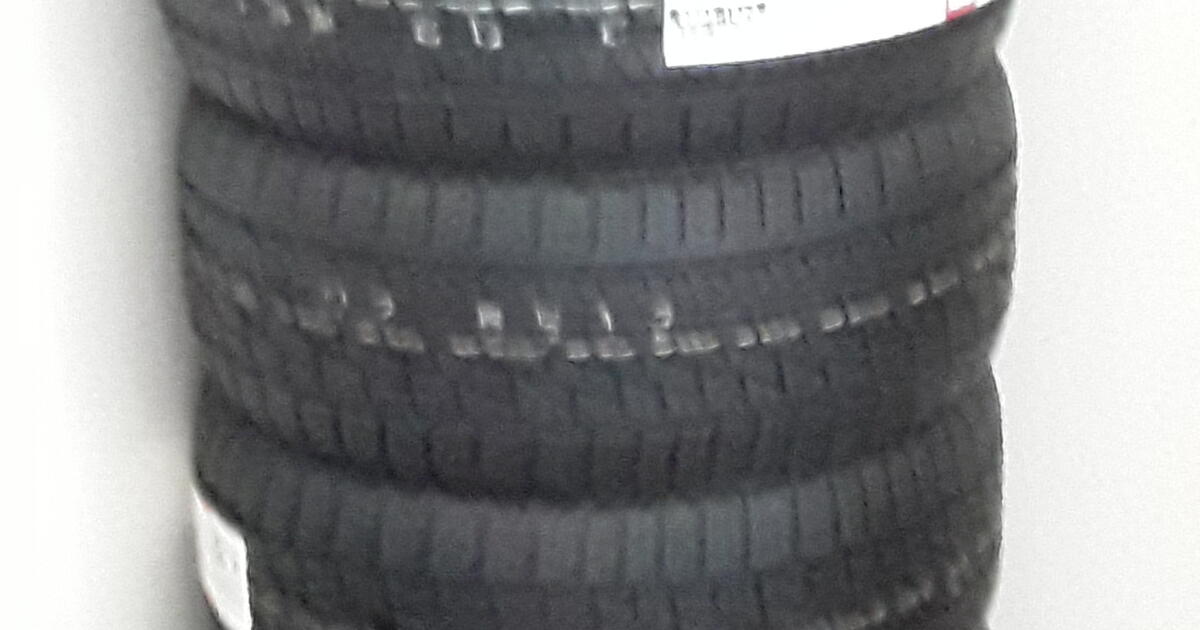 new Z28 camaro tires for 230 in Kingman, AZ For Sale & Free — Nextdoor