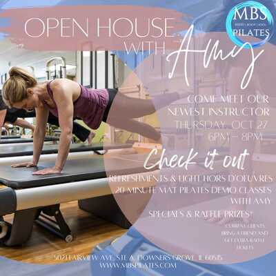 Join — MBS FITNESS