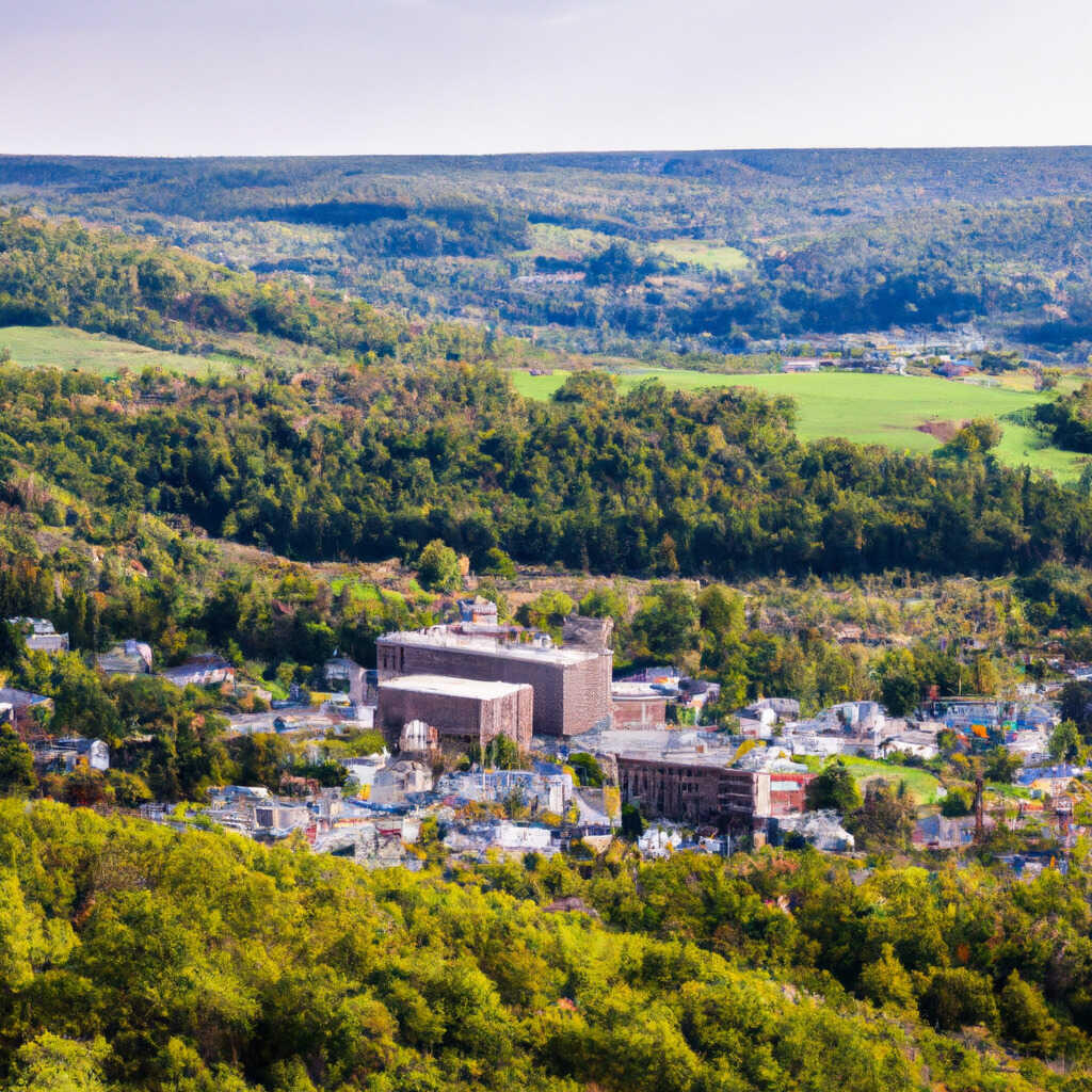 Colver, Colver News, Crime, Lost Pets, Free Stuff