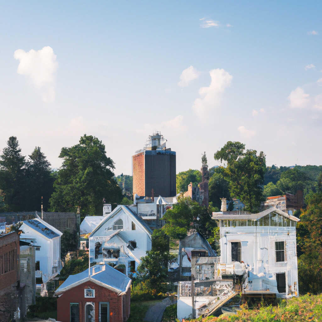 Trevorton, Trevorton News, Crime, Lost Pets, Free Stuff