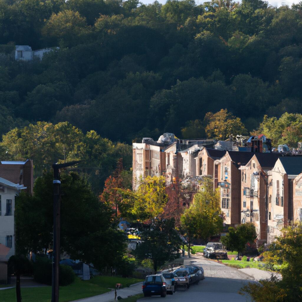 Colonial Heights, Yonkers News, Crime, Lost Pets, Free Stuff