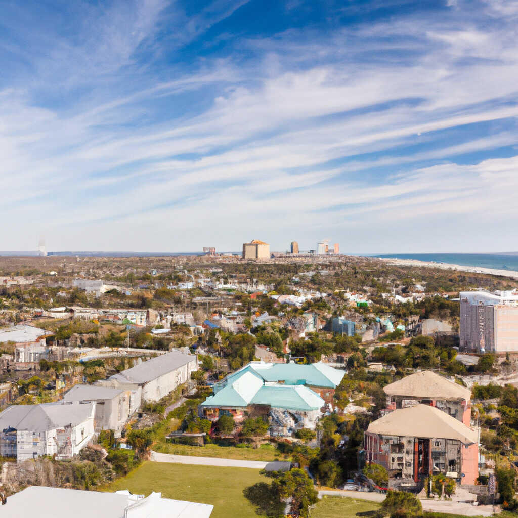 Sunset Harbour, North Myrtle Beach News, Crime, Lost Pets, Free Stuff