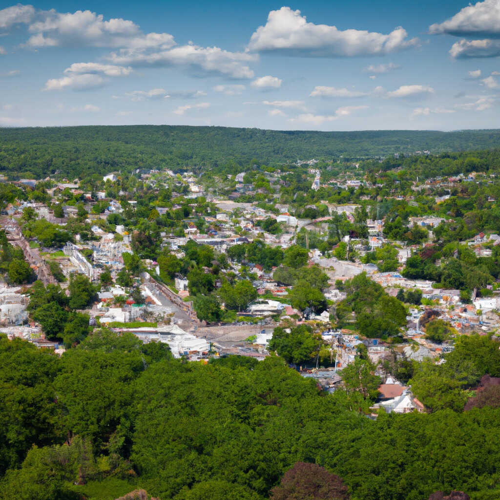 Hackettstown Hackettstown News Crime Lost Pets Free Stuff