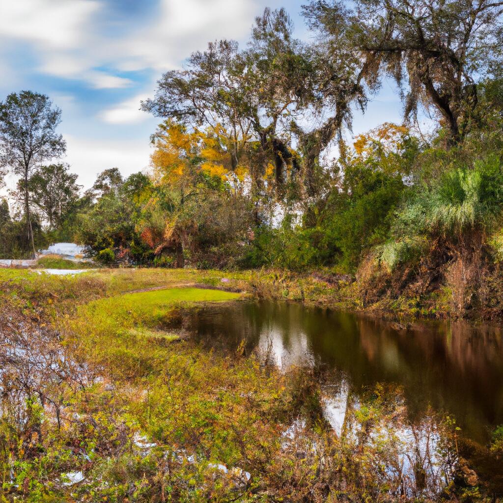 Stone Mill Creek, Wewahitchka News, Crime, Lost Pets, Free Stuff