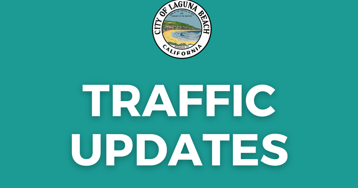 glenneyre-street-between-center-street-and-diamond-street-will-be