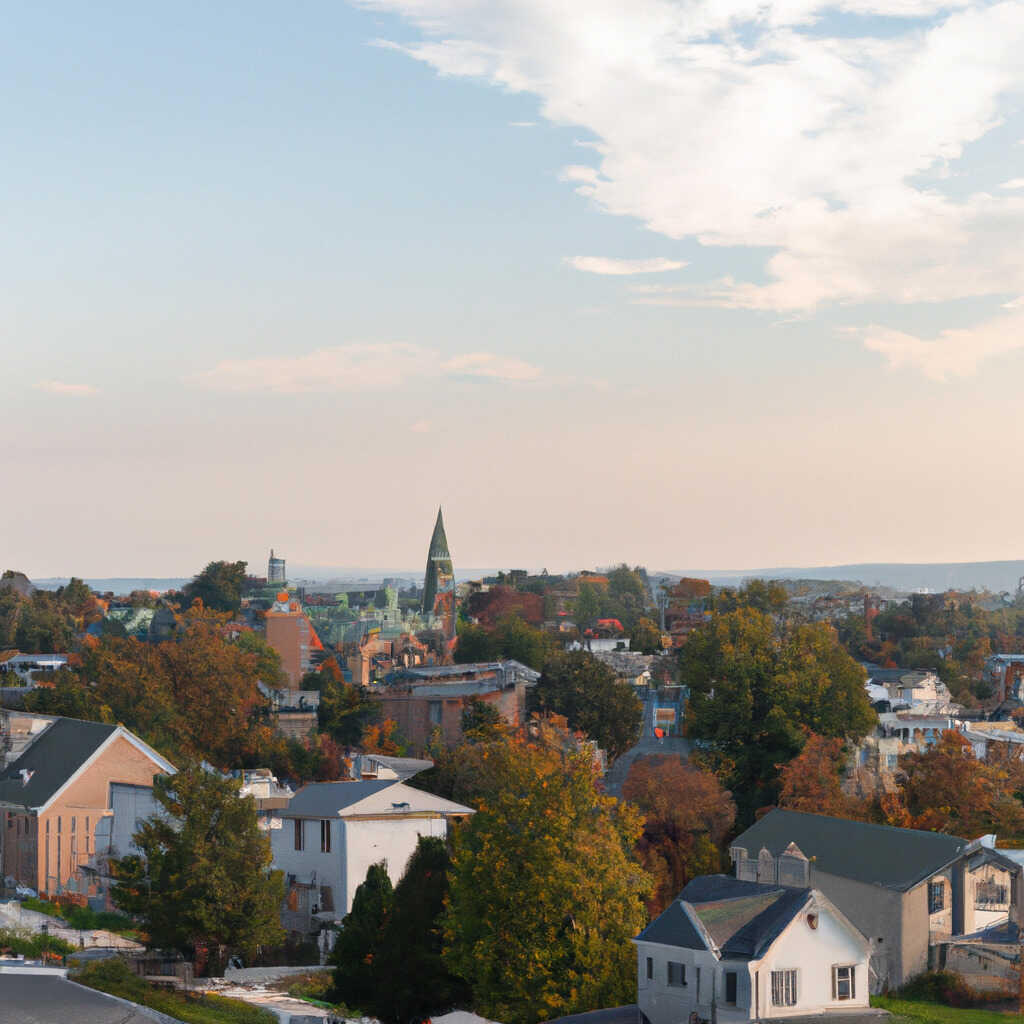 Grandview Dr, Hummelstown News, Crime, Lost Pets, Free Stuff