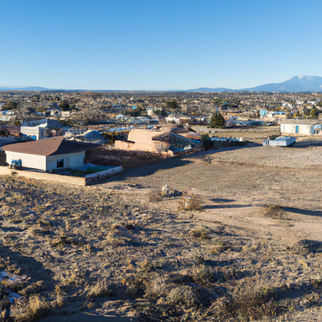 Panoan, Los Lunas News, Crime, Lost Pets, Free Stuff