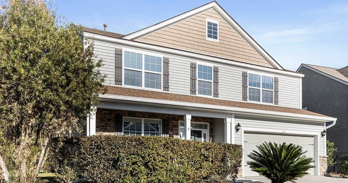 House for sale by owner for 530000 in Bluffton, SC Finds — Nextdoor